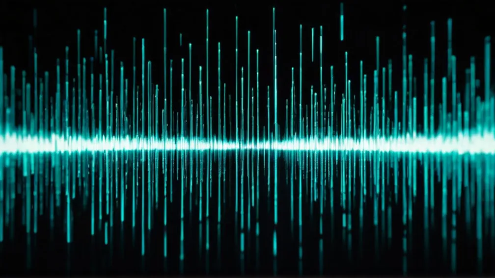 Масштабний збій в австрійській лотереї: на ТБ показали неправильні номери