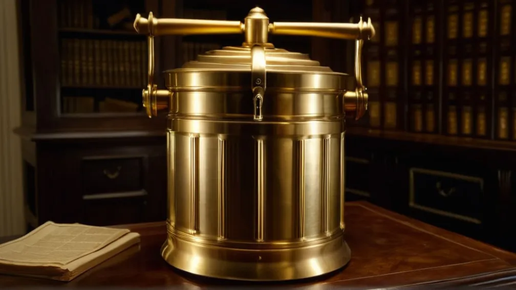 Смерть мільярдера Тоні Меггле: за прощальними словами приховується жорстока спадкова війна