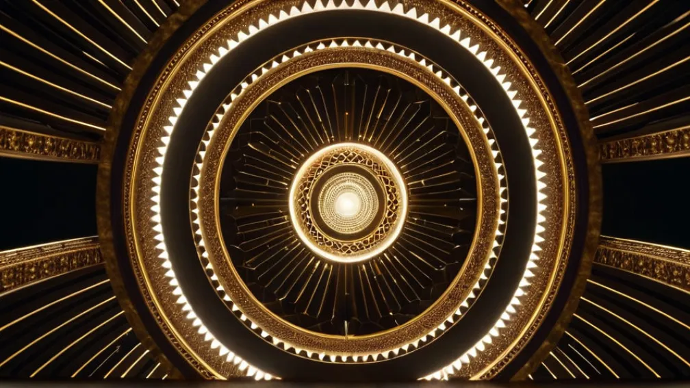 Берлінська пасторка одружила чотирьох чоловіків: Суперечлива полігамія у Німеччині