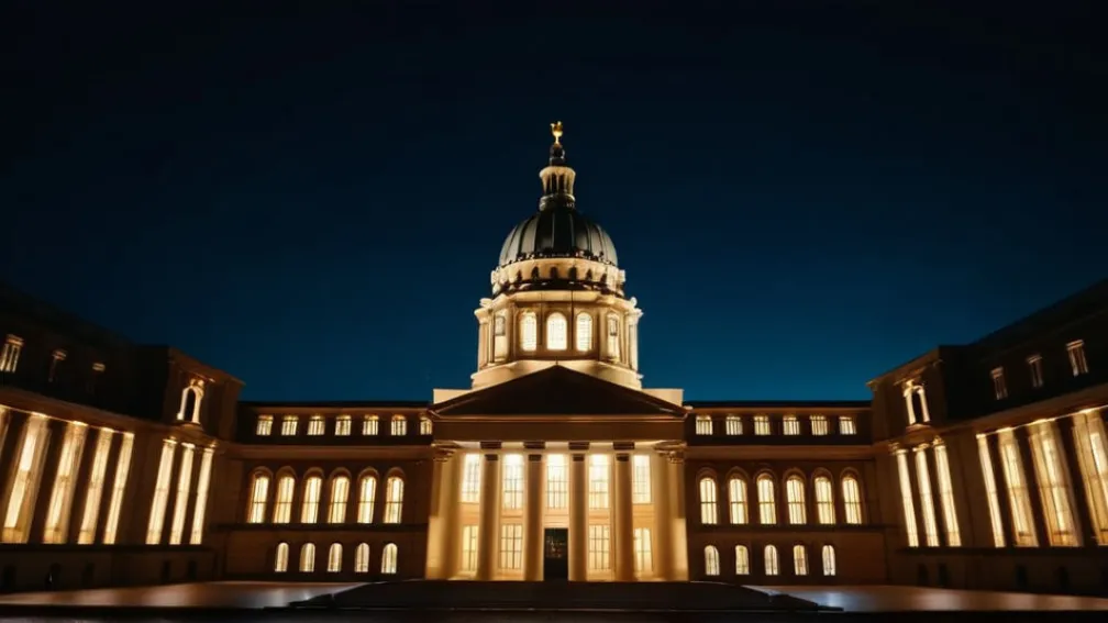 Син Гайді Клум Йохан святкує 19-річчя та розпочинає навчання в Нью-Йорку