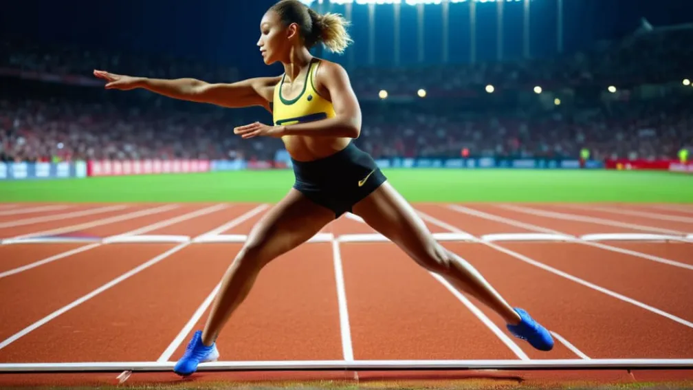 Чирлідери NFL: Жорсткий Відбір, Виснажливі Тренування та Мізерна Оплата Праці