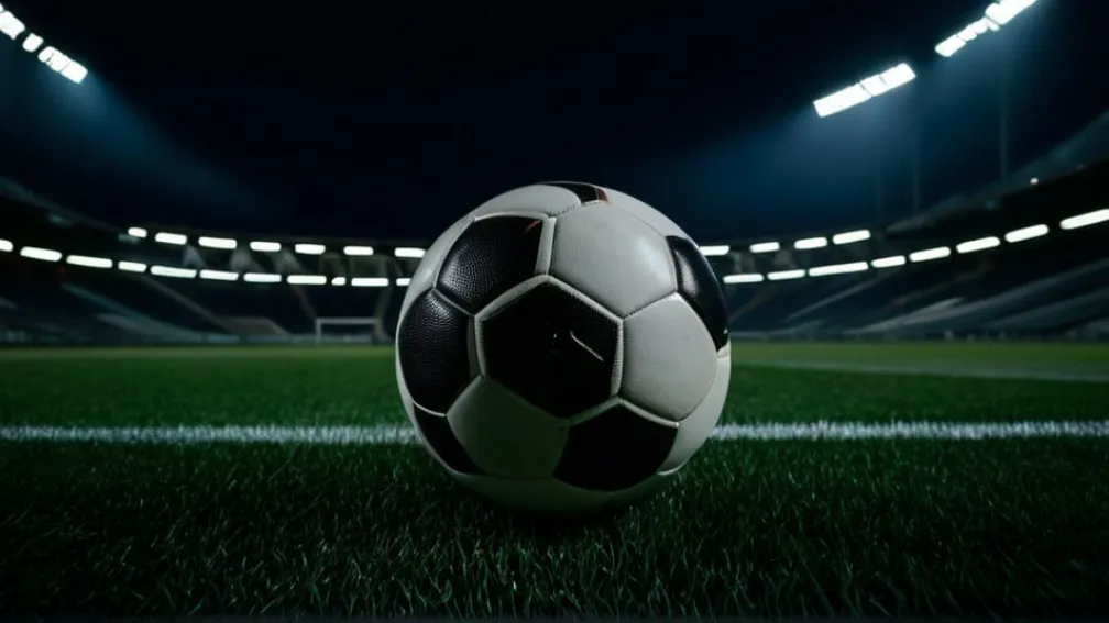 Фортуна Дюссельдорф у кризі: Новачок під тиском, але тренер йому довіряє