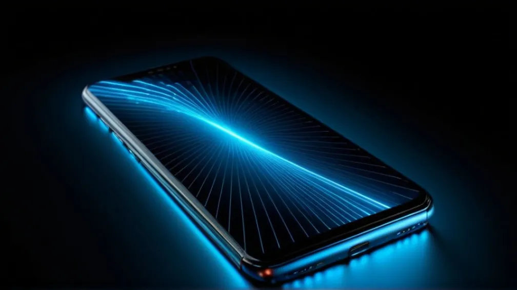 Xiaomi 15T Pro: Приголомшливий Середняк, Що Випереджає Флагмани за Швидкістю та Автономністю