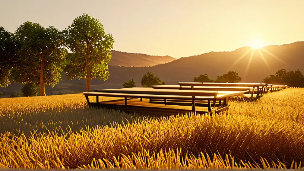 Меланія Трамп Зустрілася з Родинами Військовослужбовців у Північній Кароліні: Рідкісна Відкритість та Теплота