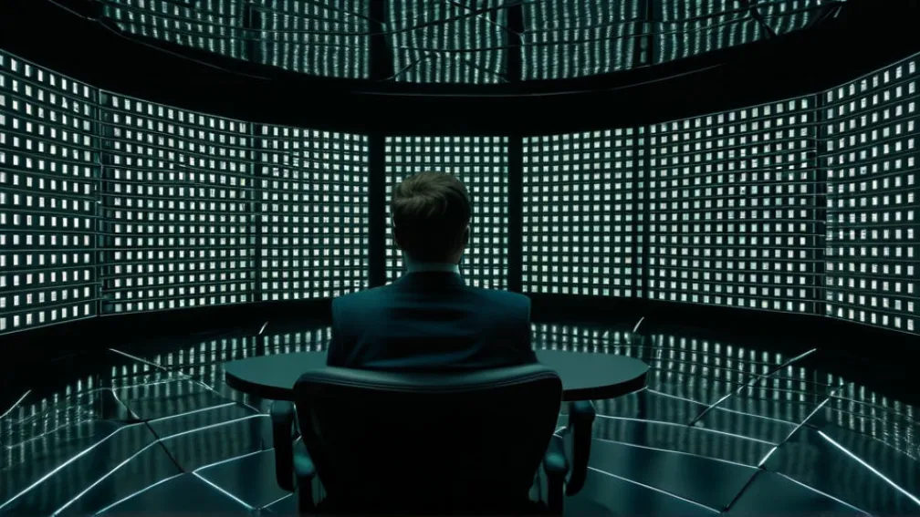 Соціальні мережі та психіка підлітків: актори вимагають вікових обмежень