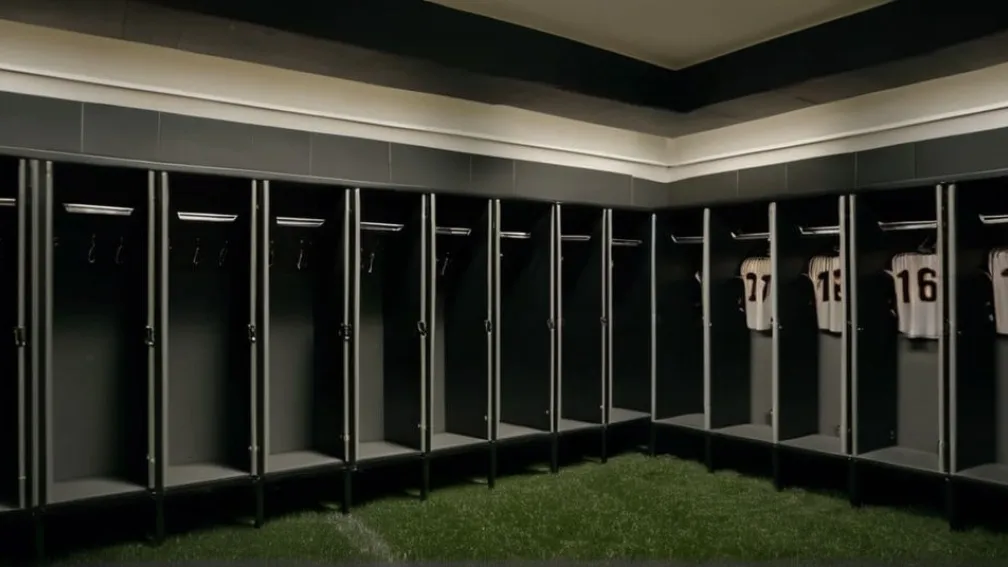 Кубок Африки знову загрожує "Баєру": до п'яти зірок можуть пропустити ключові матчі