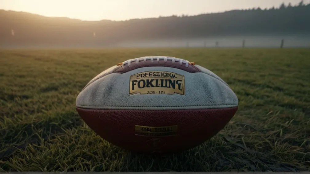 Кріштіану Роналду: "З часу смерті батька я більше не відвідую цвинтар"