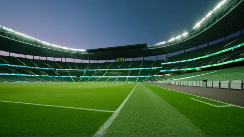 Тімо Вернер шукає новий клуб: Чому не відбувся перехід до MLS?