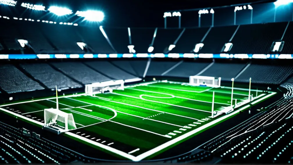 «Айнтрахт» стикається з проблемою на 85 мільйонів євро: Гетце вирішить долю