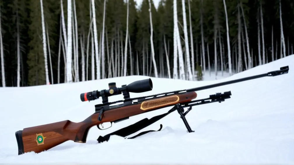 Французька біатлоністка Юлія Сімон дискваліфікована за шахрайство: чи поїде на Олімпіаду?