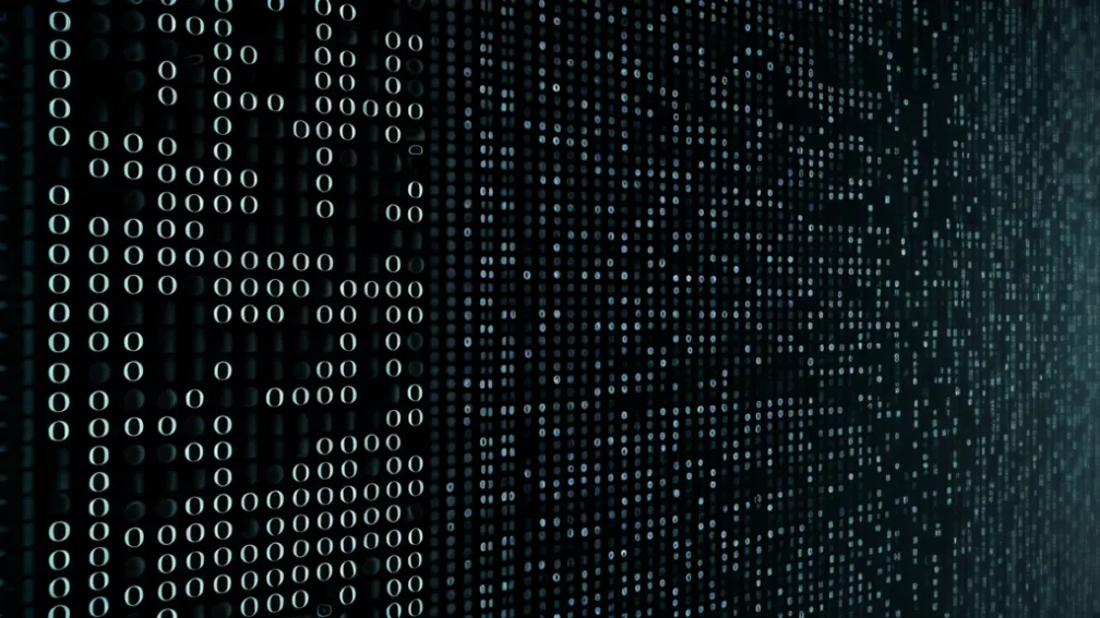 Челсі Меннінг: «Масова публікація витоків сьогодні вже не стане інформаційною бомбою»