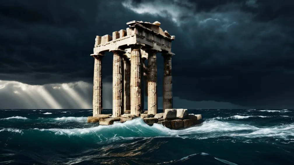 Іван Крастєв: «Надмірний європейський песимізм — це дурість і самоздійснюване пророцтво»