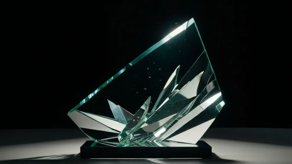 GZSZ: Шокуючі зізнання, таємне повернення та криза стосунків – Що чекає на героїв наступного тижня?