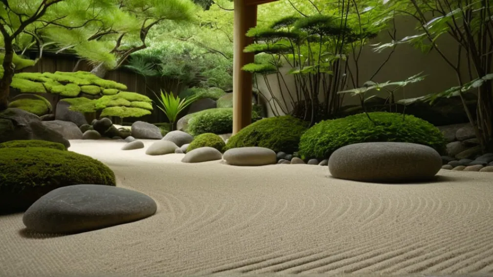 Марі Кондо розкриває японські звичаї для гармонійного життя