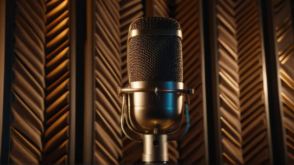 Міхаель Бек: Шлях від «Die Fantastischen Vier» до зірки телебачення та особистого життя