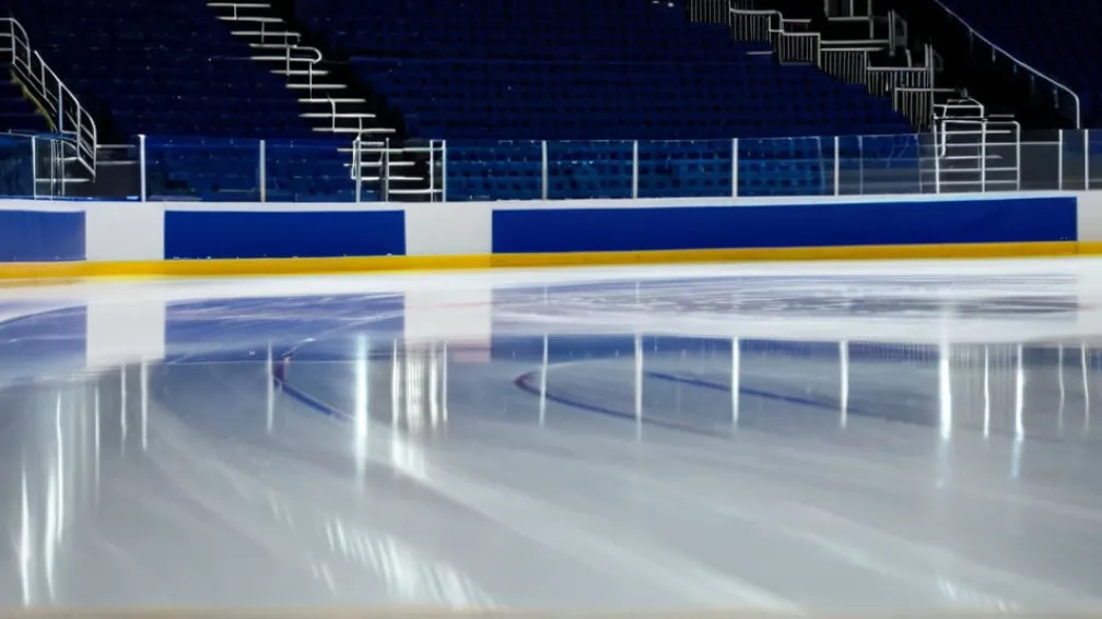 Фемке Кок встановлює новий світовий рекорд у ковзанярському спорті: нідерландка — найшвидша жінка на льоду