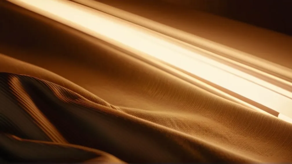 Актор Самуель Кох і його дружина Сара чекають на первістка: Радісна новина для зіркової пари