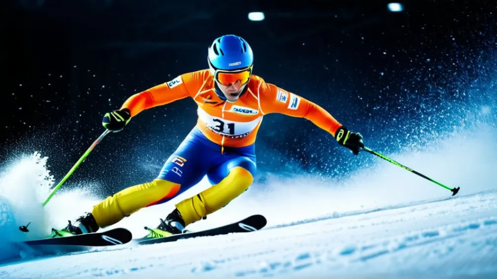 Бурхлива трансферна зима в HSV? Семеро гравців можуть залишити клуб