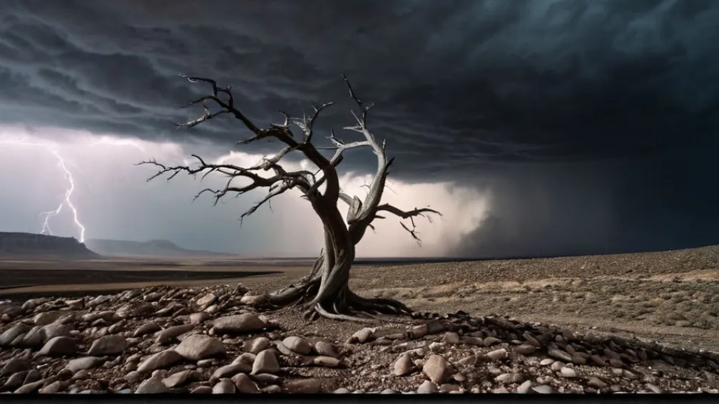 Тіло Мішке відверто про спробу самогубства після скандалу на ARD