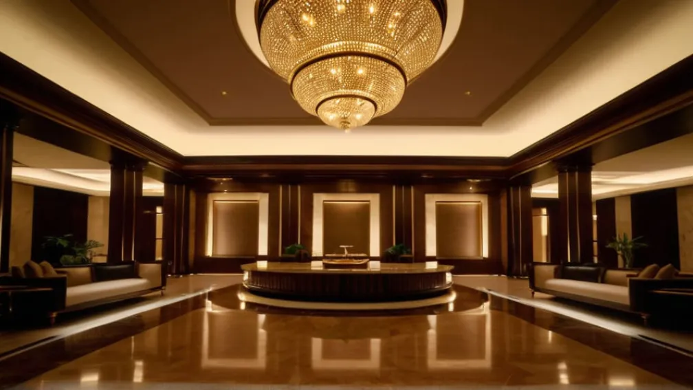 «Буря кохання»: Сюжетні лінії та гості тижня у популярній теленовелі