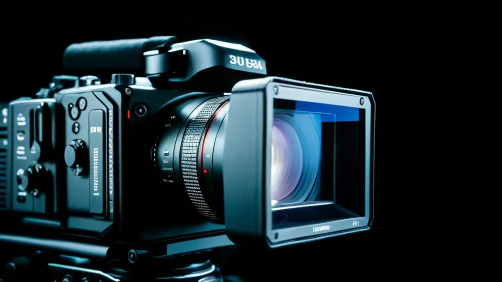 Вплив штучного інтелекту на сучасну журналістику