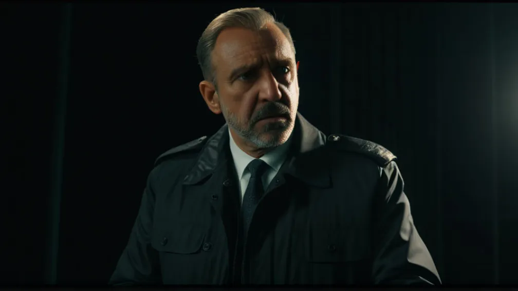 Масштабна спецоперація: У в'язницях Німеччини викрито мережу наркоторговців за участі співробітників