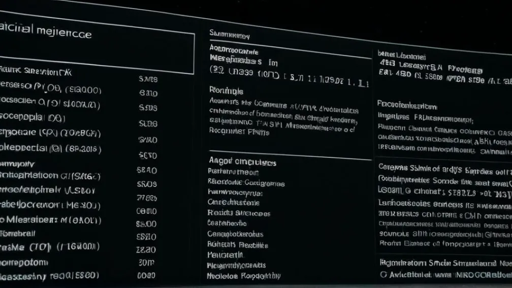 Штучний інтелект у медицині