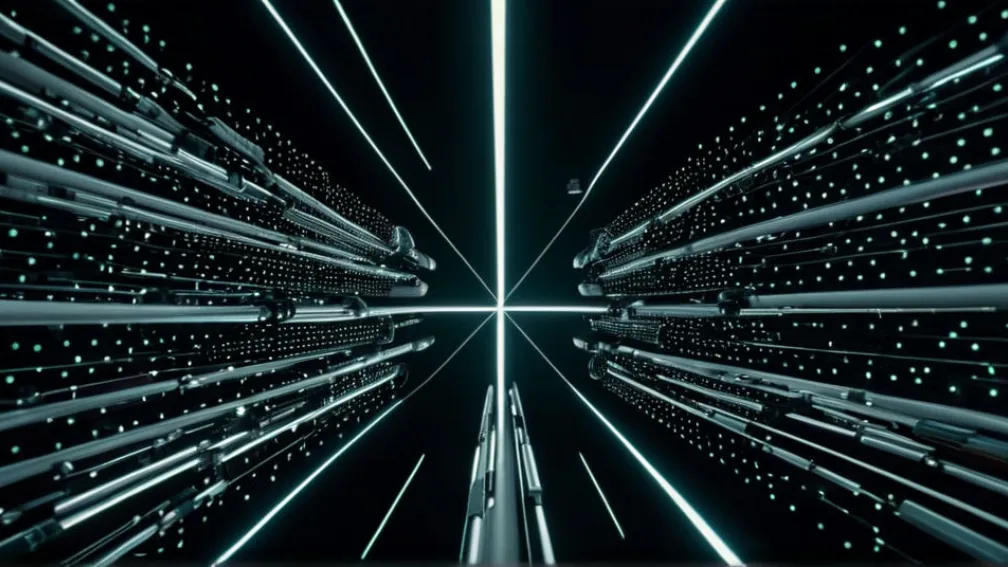 Статистичні відомства Німеччини запрошують домогосподарства до дослідження витрат: отримайте 90 євро за участь