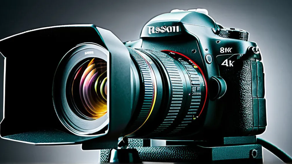 Короткий огляд нового закону про захист даних