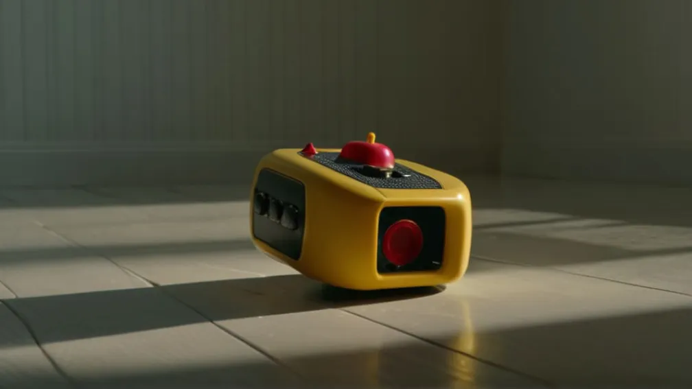 Кожна сьома дитина в Німеччині під загрозою бідності – Федеральне статистичне відомство