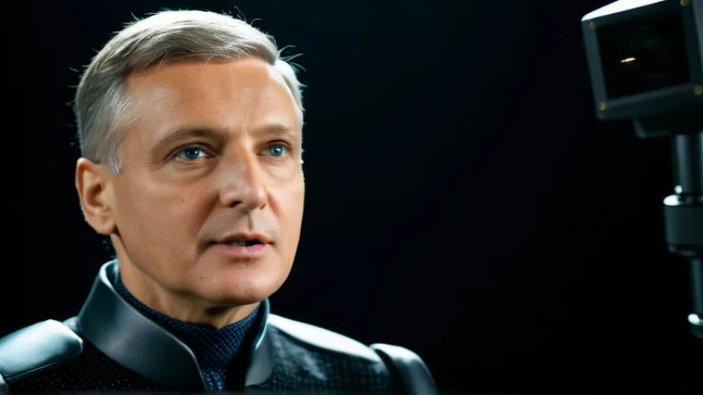 Історія розвитку штучного інтелекту