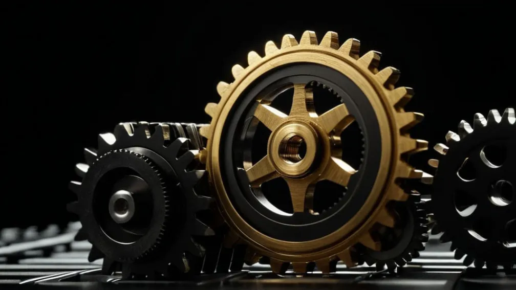 Мільярдний спір щодо пенсійних гарантій: Німеччина знову на порозі пенсійних суперечок