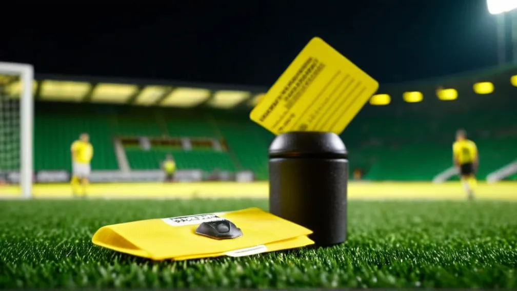 Конфлікт після заміни: Томас Тухель висловив невдоволення поведінкою Джуда Беллінгема