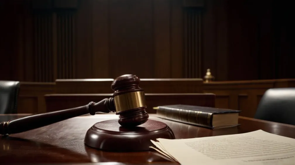 Вбивство Фабіана (†8): Адвокат підозрюваної розкритикував ордер на арешт