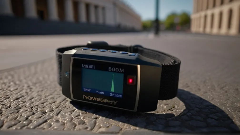 Небезпечний рецидивіст-педофіл у перуці переслідував школярок у Німеччині