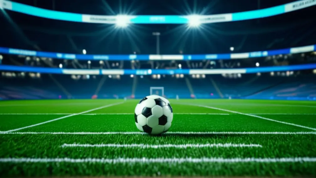 «Уніон Берлін» цікавиться екс-зіркою «Герти» Валентіно Лазаро для посилення правого флангу