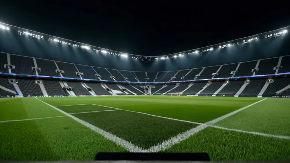 Талісман HSV Діно Герман втрутився у серію пенальті та приніс жіночій команді перемогу