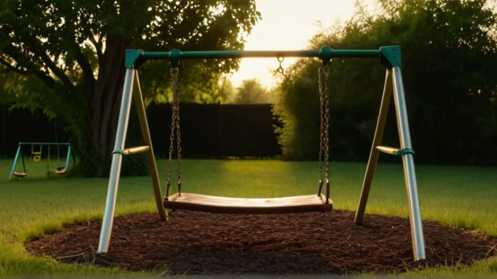 Суд визнав "фальшиву Медді" винною у переслідуванні родини Макканн