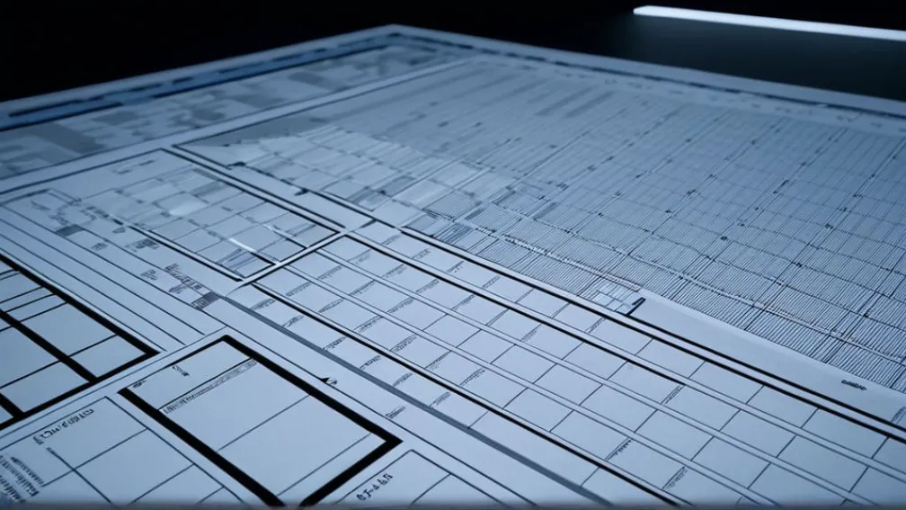 ФК «Санкт-Паулі»: Готовність до зимових трансферів на тлі фінансового успіху та спортивного спаду