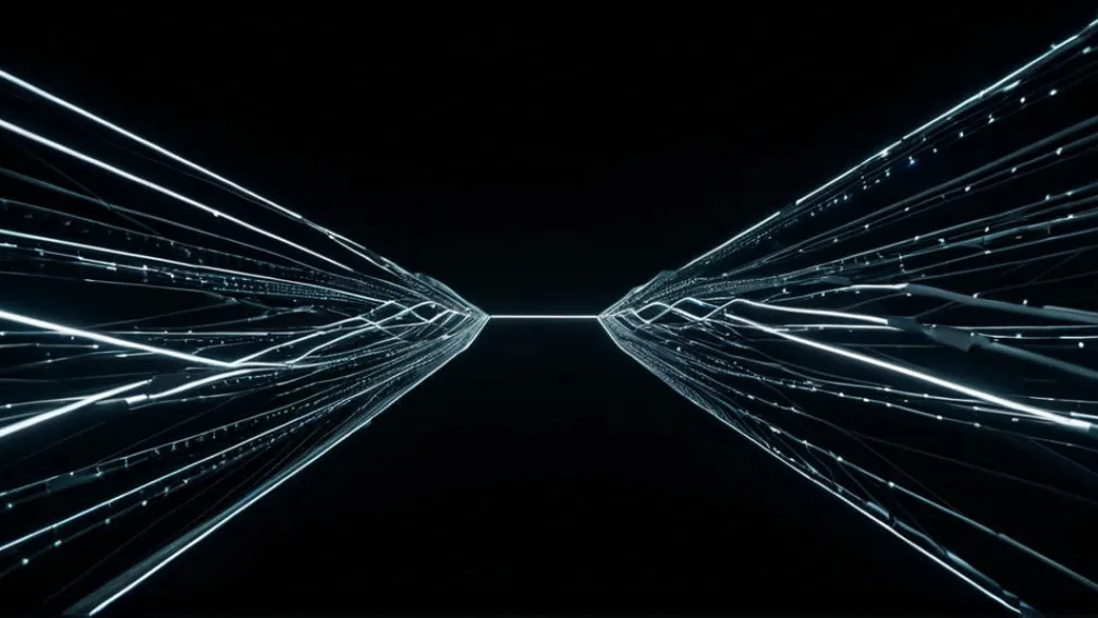 Скандал у Німеччині: AfD підозрюють у "шпигунстві" за CDU та просуванні інтересів Росії