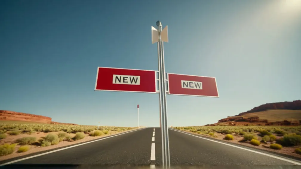 Чутки про зміну керівництва у BSW: Чи залишить Вагенкнехт свою партію?