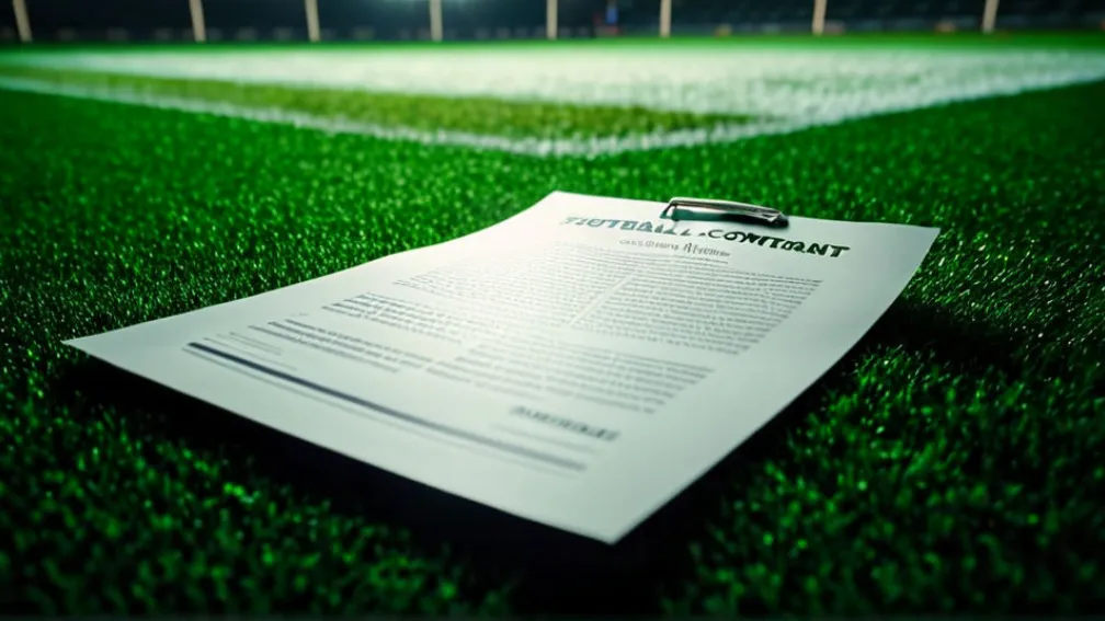 Ібраїма Конате: Рішення щодо майбутнього захисника, яким цікавиться "Баварія", на порозі