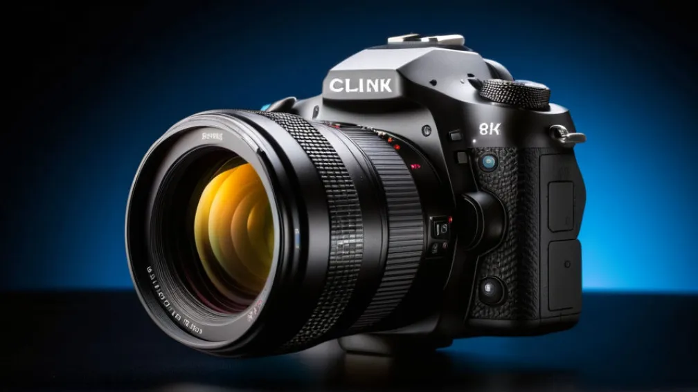 Ласкаво просимо у світ блокчейну