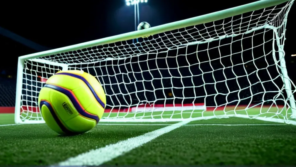 Жіночий Чемпіонат світу з гандболу: ексклюзивні платні трансляції викликають невдоволення