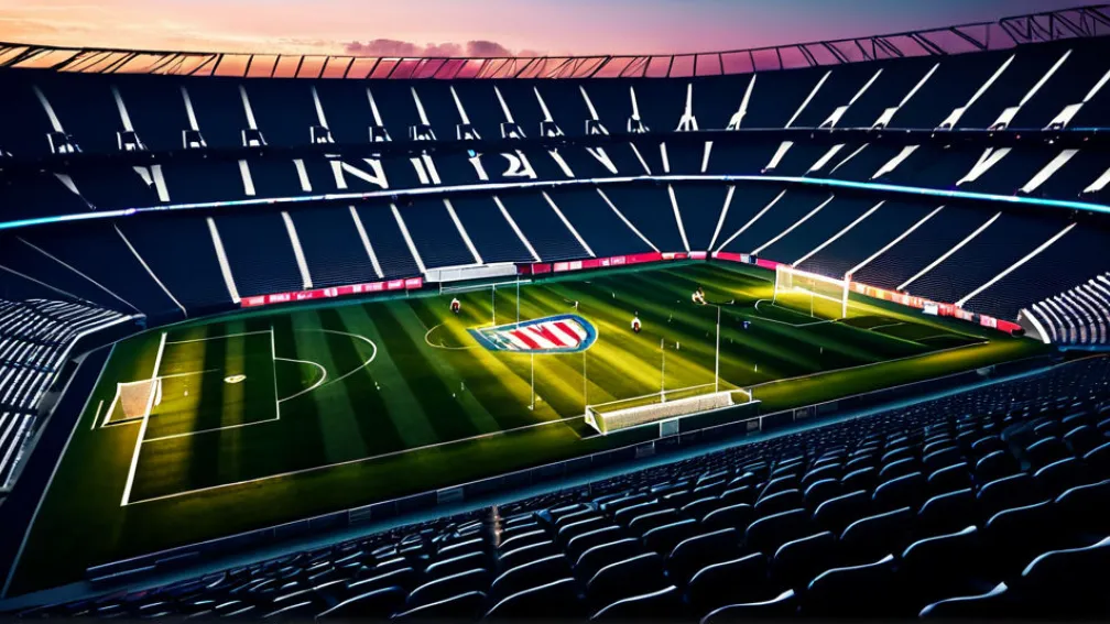 Футбольна Реформа в Німеччині: Керівник "Гольштайн Кіль" вимагає "аматорської революції"