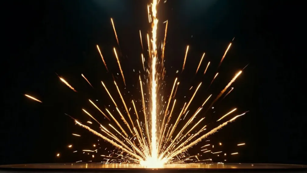 Демі Мур: Тріумфальне повернення "Фенікса з попелу" на великий екран