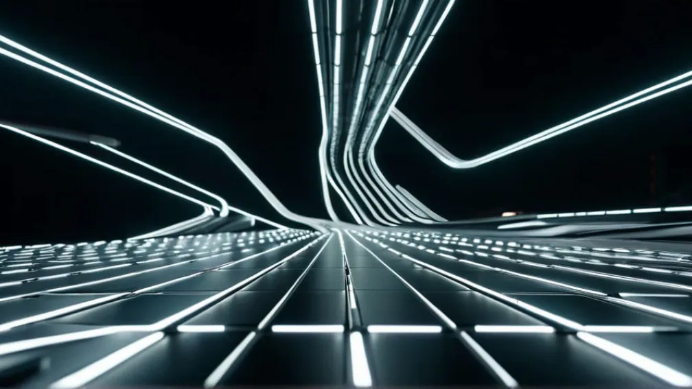 Зниження податку на електроенергію в Німеччині: Чому воно стосується не всіх?