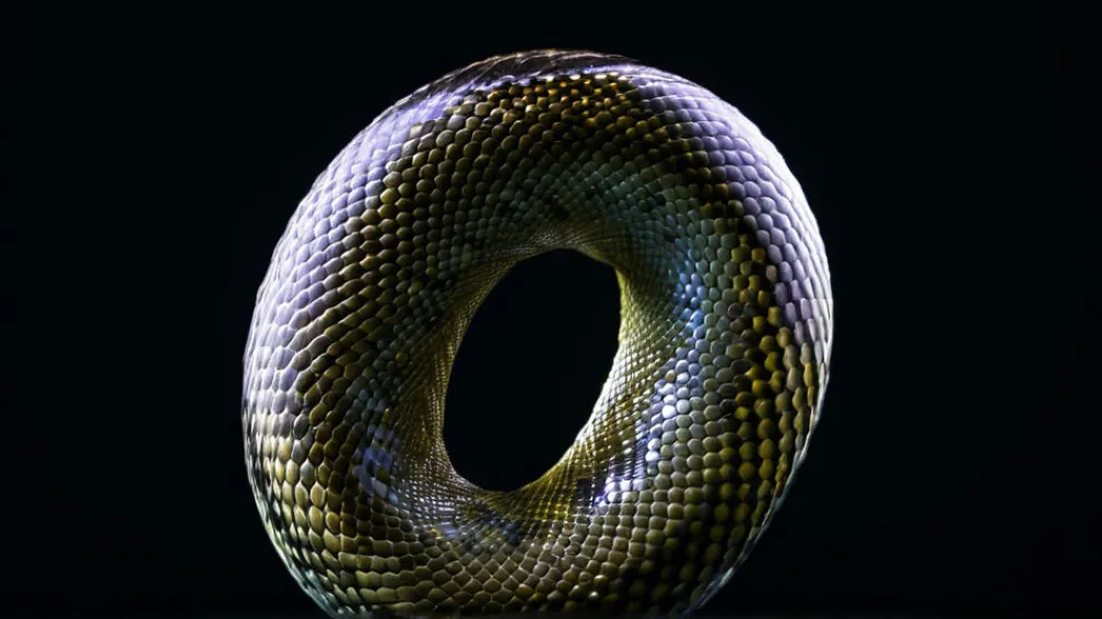 Короткий вступ до Python