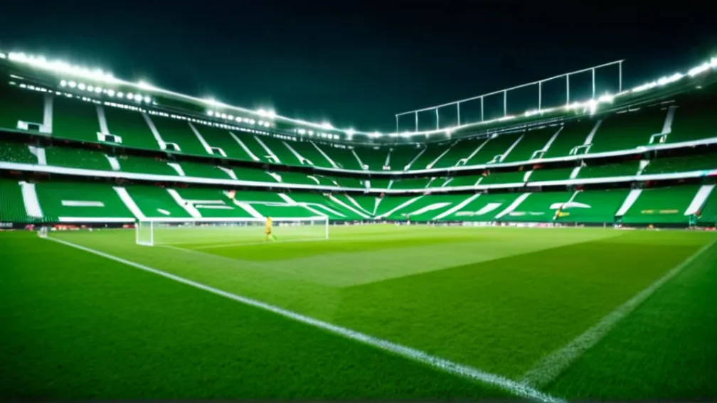 Діді Хаманн знову критикує Лероя Сане, попри блискучу гру