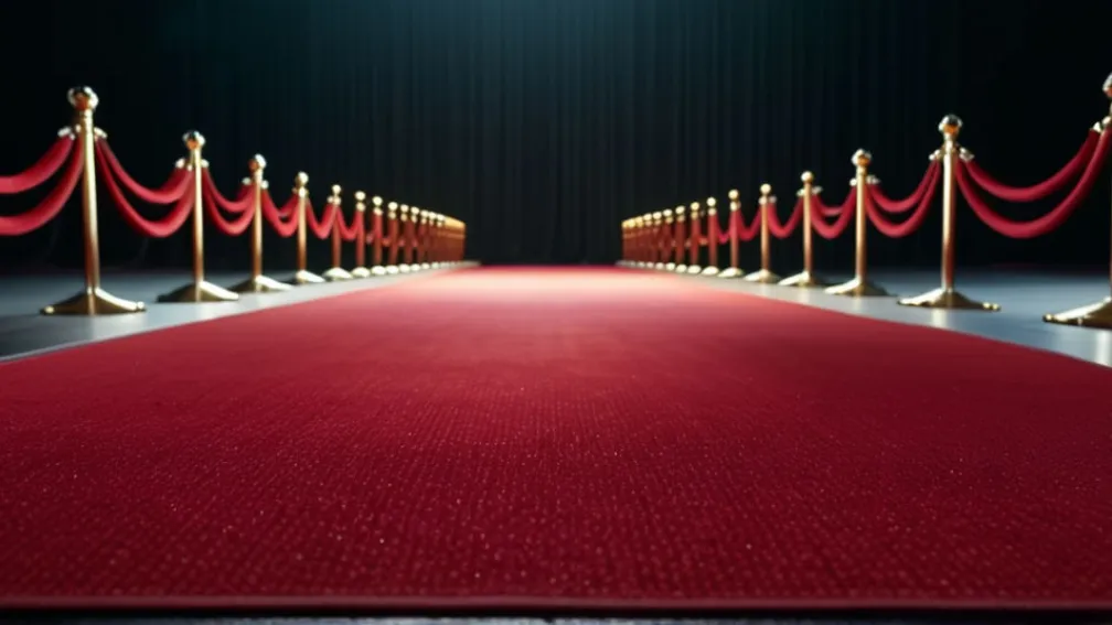 Сідні Суїні сяє від щастя: що робить її такою радісною?